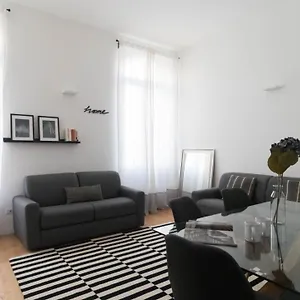 Italianway - Buenos Aires 65 C , Milano Italia