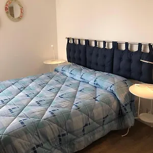 Milanbed , Milano Italia