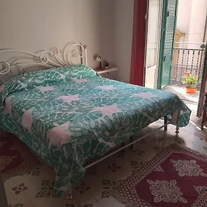 Relax Casa Beatrice , Palermo Italia