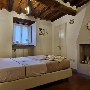 Casa Dalia Appartement
