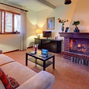  Casa vacanze La Pineta